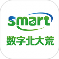 数字北大荒app