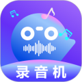 收音机FM app