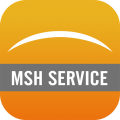 MSH SERVICE