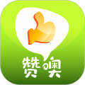 校园集市app