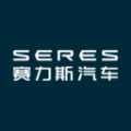 赛力斯汽车app