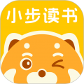 小步读书