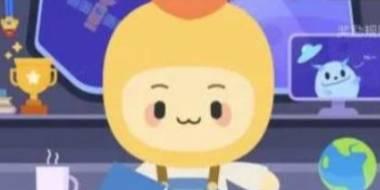 蚂蚁新村2025年8月31日答案 蚂蚁新村今日答案最新8.31