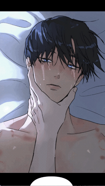 jmcomic3.0天堂漫画