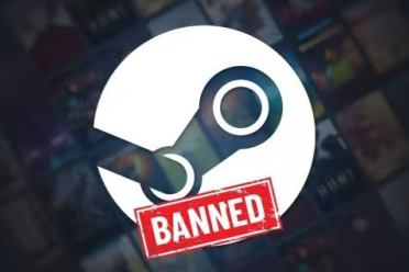 游侠早报：坤哥确认丝之歌定价 《星露谷》将更新1.7版