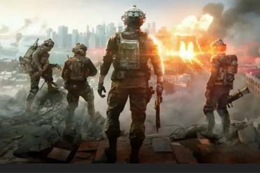 《战地6》技术总监称：大量玩家硬件配置低于最低要求