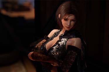 《失落之魂》公布优化计划：重点优化战斗音效与流畅度