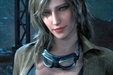 受《合金装备3RE》激励：科乐美重拾信心筹备续作！