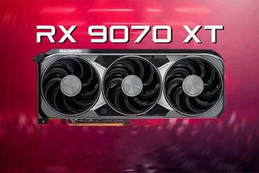 AMD研发新一代GPU芯片封装技术！重返高性能市场竞争