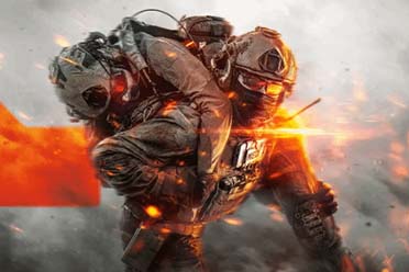 《战地6》正针对排队问题进行优化 力保发售日流畅体验