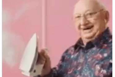 《逃离塔科夫》官方发布蒸汽表情暗示 或将登陆Steam?