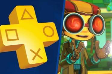 9月PS+会免游戏满意度调查：《脑航员2》成最期待游戏