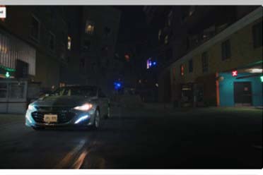 《失落之魂》PS5版M站评分6.5分 官方承诺优化更新！