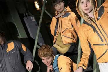 小岛秀夫谈《死搁2》仍未完美 将继续在下一项目中突破