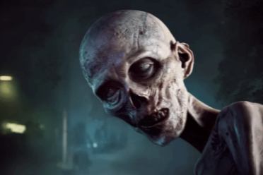 《地狱已满2》宣布跳票！官方明确：不会有儿童丧尸