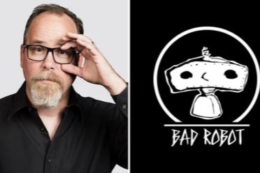 《求生之路》前主创开发新作：一款四人合作射击游戏