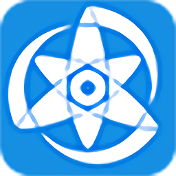 拷贝漫画官方免费版