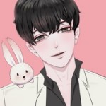 免耽漫画无删减版