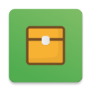 我的世界工具盒子