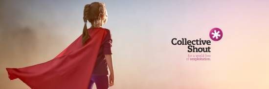 举报R18游戏组织采访发声:捍卫这类游戏就是施暴者!(图3)