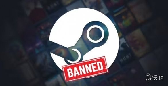 举报R18游戏组织采访发声:捍卫这类游戏就是施暴者!(图1)