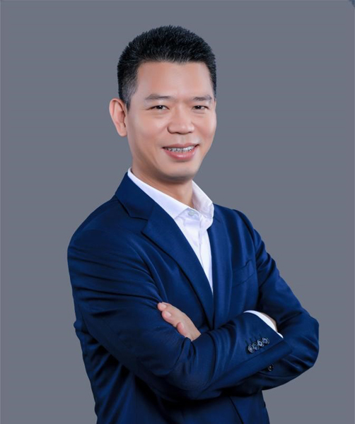 赌上火子哥的尊严，我也要对《解限机》说点实话(图2)