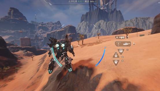 赌上火子哥的尊严，我也要对《解限机》说点实话(图7)