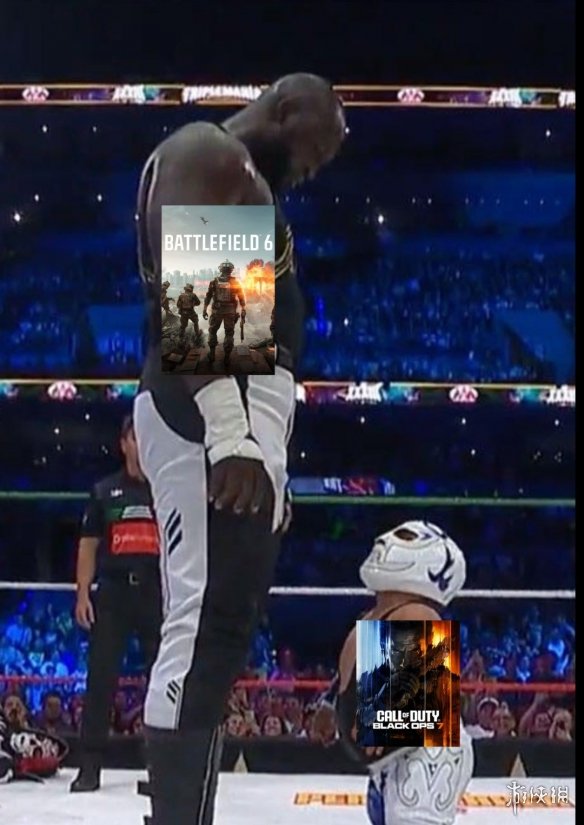 IGN玩家票选年度最期待游戏：《羊蹄山之魂》强势领跑(图3)