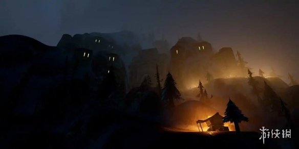 暴雪起诉私服(图3)