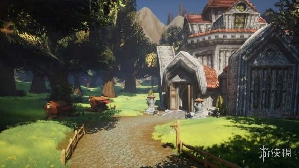 暴雪起诉私服(图1)