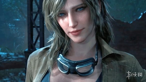 受《合金装备3RE》激励：科乐美重拾信心筹备续作！(图1)