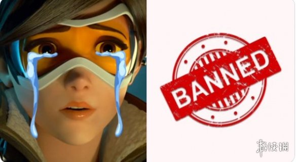 暴雪松口：《守望先锋2》玩家说(图2)