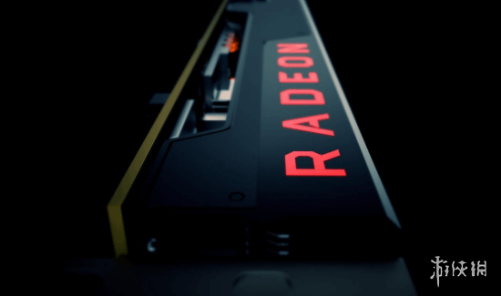 AMD研发新一代GPU芯片封装技术！重返高性能市场竞争(图2)