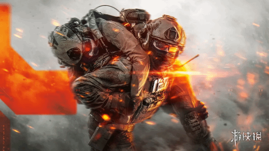 《战地6》正针对排队问题进行优化 力保发售日流畅体验(图1)