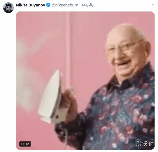 《逃离塔科夫》官方发布蒸汽表情暗示 或将登陆Steam?(图1)