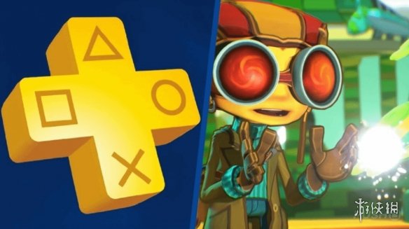 9月PS+会免游戏满意度调查：《脑航员2》成最期待游戏(图1)