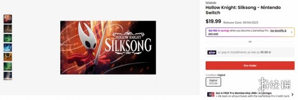 你觉得价格合理吗？坤哥确认《丝之歌》PC版各区定价(图1)