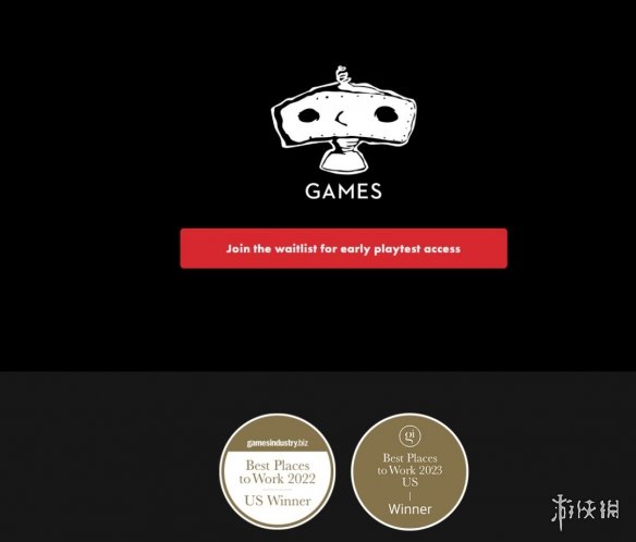 《求生之路》前主创开发新作：一款四人合作射击游戏(图4)