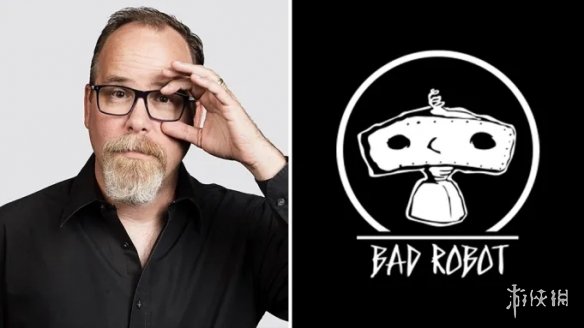 《求生之路》前主创开发新作：一款四人合作射击游戏(图1)