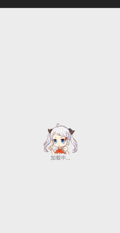 
jmcomic3.0天堂漫画