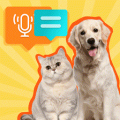 猫狗精准翻译app