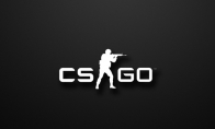csgo的梗和名言