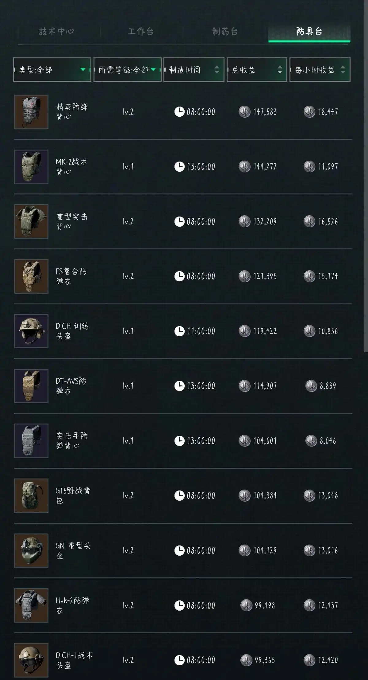 三角洲行动2025年9月1日摩斯密码分享