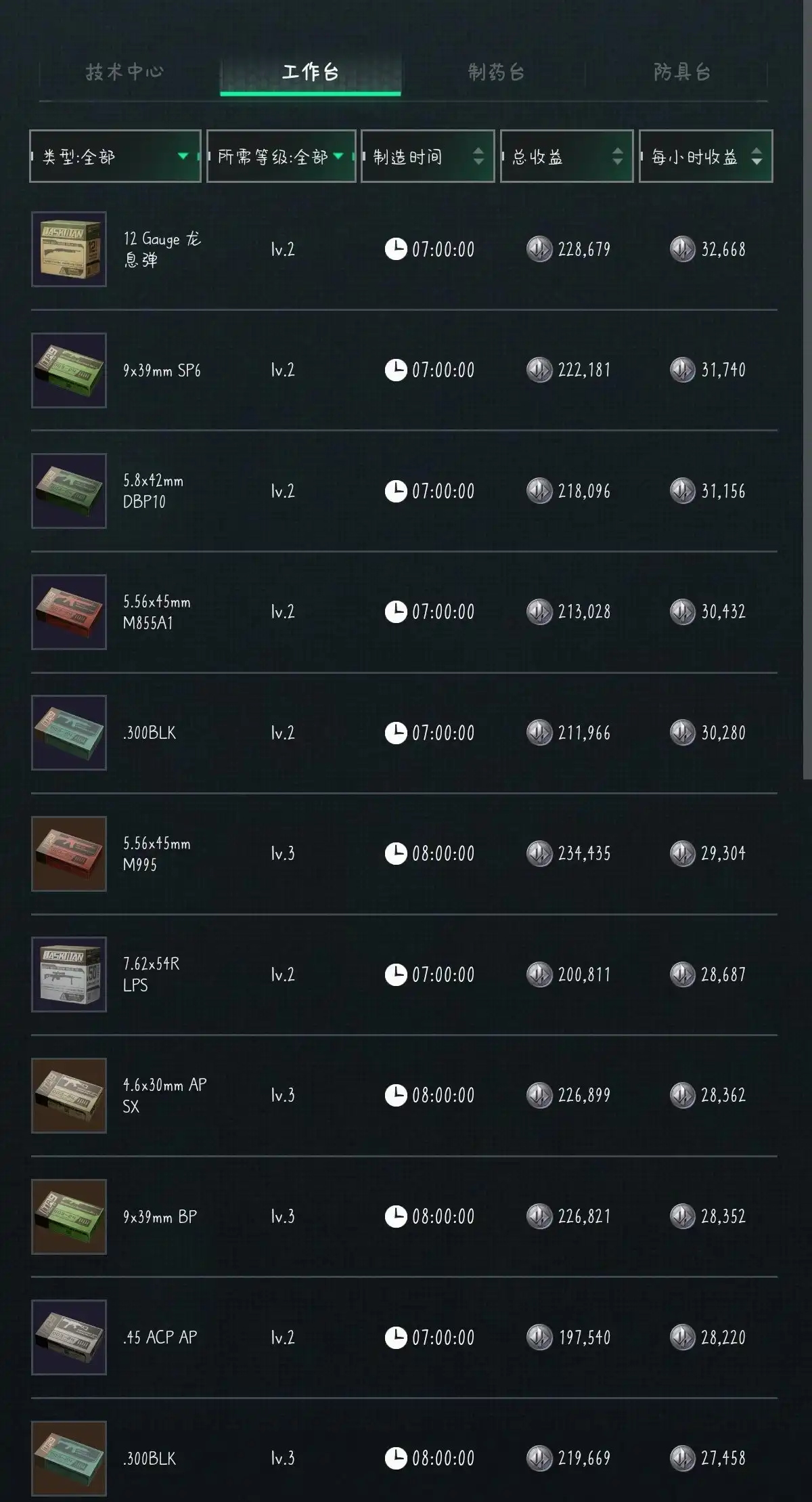 三角洲行动2025年9月1日摩斯密码分享