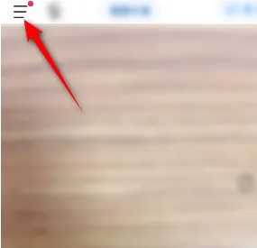 《今日水印相机》拍摄时自动刷新定位设置方法(图2)