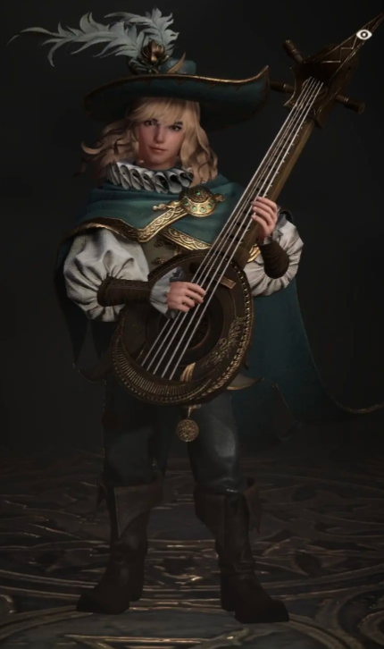 《地下城堡4：骑士与破碎编年史》最强阵容搭配攻略(图6)