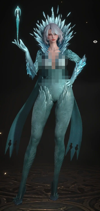 《地下城堡4：骑士与破碎编年史》最强阵容搭配攻略(图8)