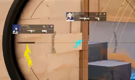 《卡拉彼丘》谢幕曲介绍(图5)