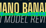 谷歌nano-banana国内使用渠道