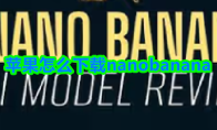 苹果怎么下载nanobanana
